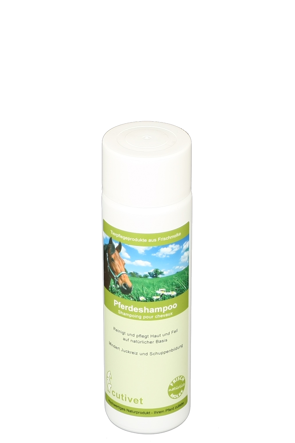 Pferdeshampoo, 250ml