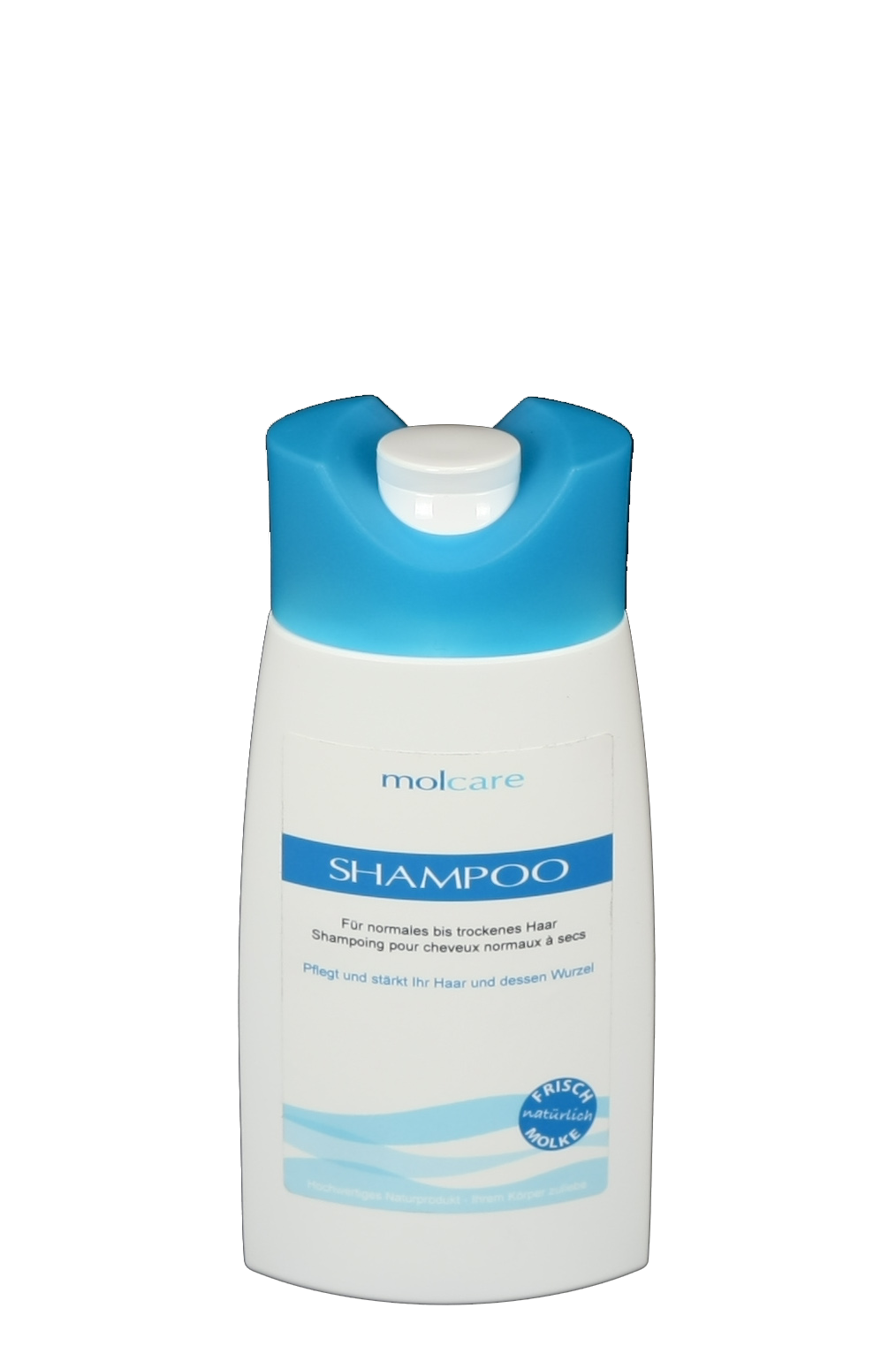 Shampoo für normales Haar, 250ml