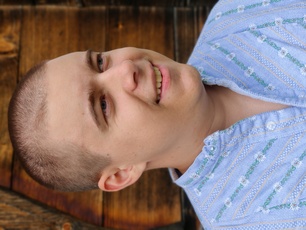Marco Tanner