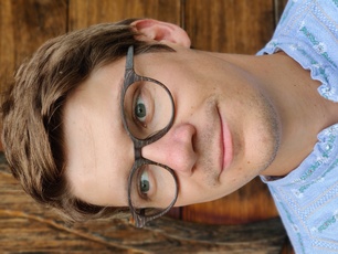Patrick Tanner
